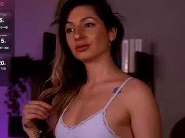 lolaxcute from Chaturbate is Freechat