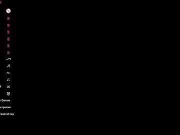 lolla_sweeti from Chaturbate is Freechat