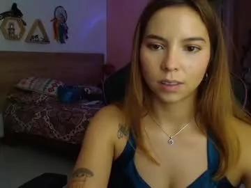 lollaa_doll from Chaturbate