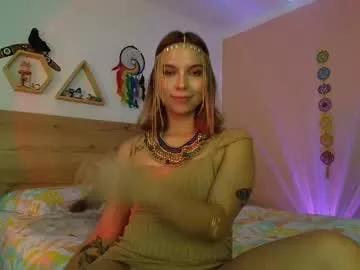 lollaa_doll from Chaturbate