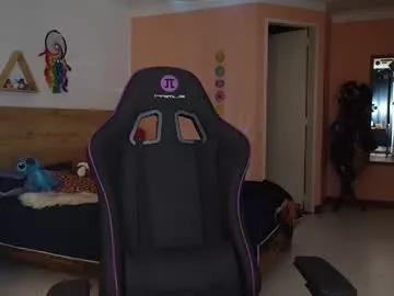 lollaa_doll from Chaturbate