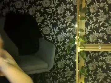 lollalakiss from Chaturbate