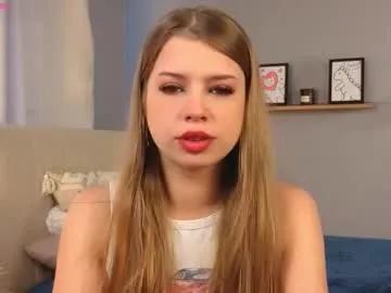 lollastich__ from Chaturbate is Freechat