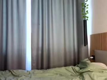 lollatail from Chaturbate
