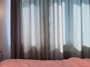 lollatail from Chaturbate