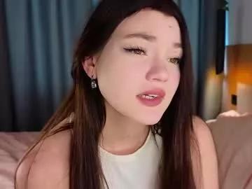 lollatail from Chaturbate is Freechat