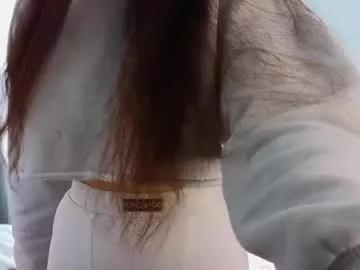 lollatail from Chaturbate