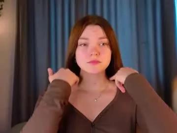 lollatail from Chaturbate