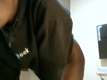 lolli_pop98 from Chaturbate
