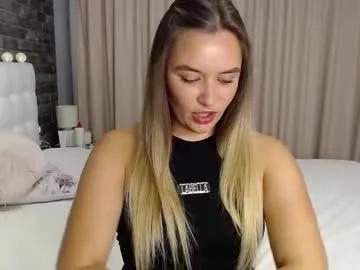 lollidoli__ from Chaturbate is Freechat