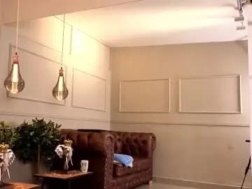 lollipop_rose_ from Chaturbate is Freechat