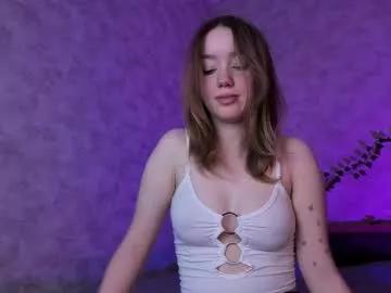 lollipops6666 from Chaturbate