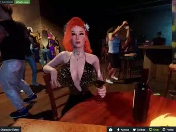 lollita__pop from Chaturbate