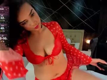 lolly18_ from Chaturbate