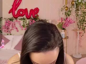 lolly_neal from Chaturbate is Group