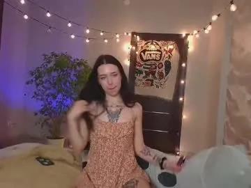 lolly_porn from Chaturbate is Freechat