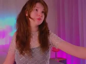 lolly_pump from Chaturbate is Freechat