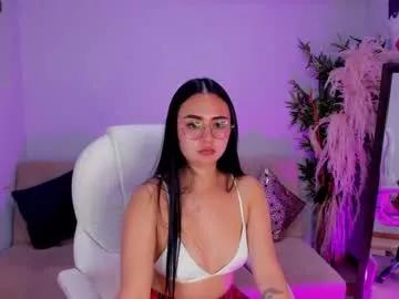 lolly_ta_ from Chaturbate is Freechat