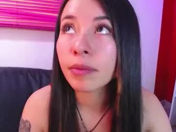 lollyshine_ from Chaturbate is Freechat