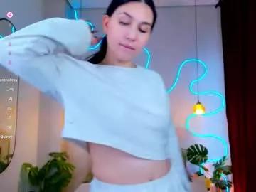 Checkout girls naked models with similar nickname. Cute sexy Free Models.