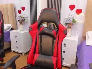 loly_petitte1 from Chaturbate