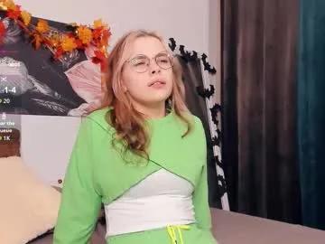 lonagass from Chaturbate is Freechat