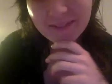 london_gina from Chaturbate