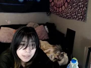 londonray from Chaturbate is Freechat