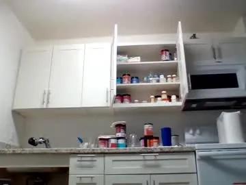 long1969dong from Chaturbate is Freechat