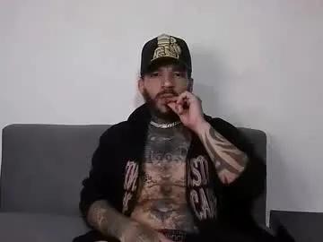 longh269511 from Chaturbate is Freechat