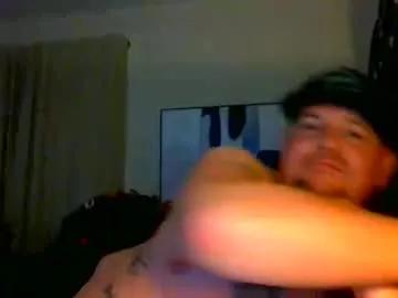 longlastingviking from Chaturbate is Freechat