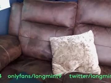 longmint96 from Chaturbate is Freechat