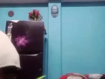 longsexji from Chaturbate is Freechat
