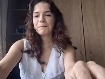 lonniegoldrup on Chaturbate 