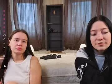 lookatmehabibi_ from Chaturbate is Freechat