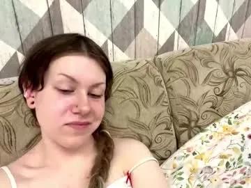 looking_me from Chaturbate is Freechat