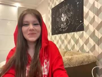 looking_me from Chaturbate is Freechat
