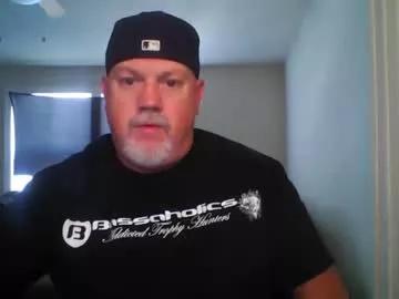 looknhard7 from Chaturbate