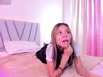 loolii_pink from Chaturbate is Freechat
