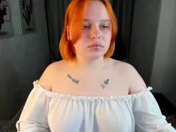 looly_rise from Chaturbate