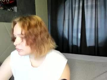 looly_rise from Chaturbate