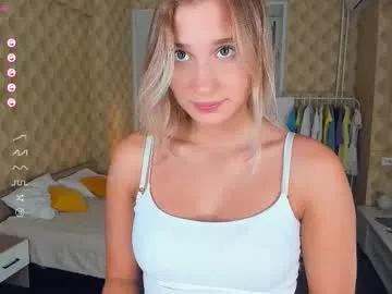 loookat_me from Chaturbate is Freechat