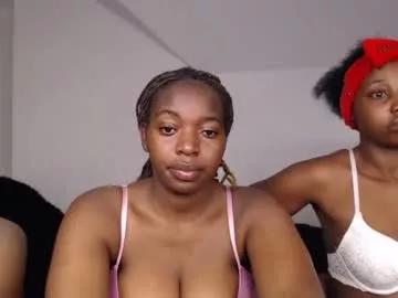 loppez_ from Chaturbate is Freechat