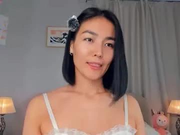 lora_lifelover from Chaturbate is Freechat