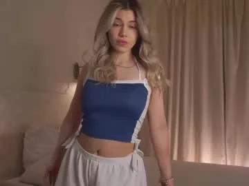 loraalvey from Chaturbate is Freechat