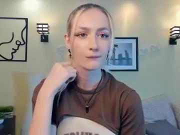 loradimmick from Chaturbate is Freechat