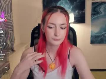 loradimmick from Chaturbate is Freechat