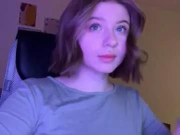 loraloveu from Chaturbate is Freechat