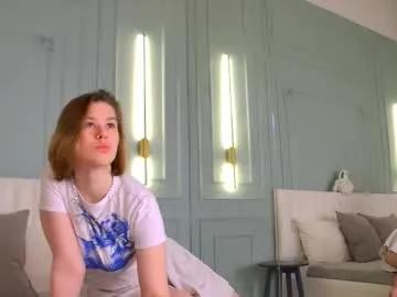 lorapuffs from Chaturbate is Freechat