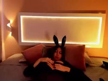 lordeborah1 from Chaturbate is Freechat